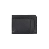 QUIKSILVER GABES FORRAY AQYAA03200-KVJ0 Black Image 