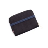 HERSCHEL TYLER RFID 10691-00001 Black Image 0