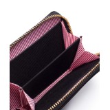 HERSCHEL TYLER RFID 10691-00001 Black Image 1