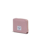 Γυναικείο Πορτοφόλι HERSCHEL TYLER RFID Ροζ 10691-02077  Εικόνα 0