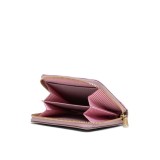 Γυναικείο Πορτοφόλι HERSCHEL TYLER RFID Ροζ 10691-02077  Εικόνα 1
