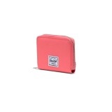 HERSCHEL TYLER RFID 10691-05606 Pink Image 1