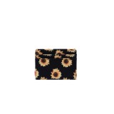 HERSCHEL CHARLIE RFID 10360-05612 Colorful Image 0