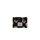 HERSCHEL CHARLIE RFID 10360-05612 Colorful Image 