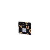 HERSCHEL CHARLIE RFID 10360-05612 Colorful Image 1