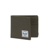 HERSCHEL ROY RFID 10363-05651 OLIVE Image 0