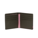 HERSCHEL ROY RFID 10363-05651 OLIVE Image 1
