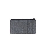 HERSCHEL OSCAR II RFID 11153-00919 Grey Image 0