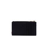 HERSCHEL OSCAR II RFID 11153-00001 Black Image 0