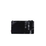 HERSCHEL OSCAR II RFID 11153-05731 Colorful Image 0