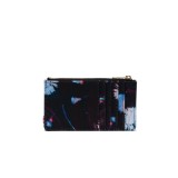 HERSCHEL OSCAR II RFID 11153-05745 MULTI Image 0