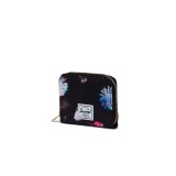 HERSCHEL TYLER RFID 10691-05745 Πολύχρωμο Εικόνα 0