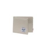 HERSCHEL ROY COIN RFID 10766-05752 Ροζ Εικόνα 0