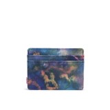 HERSCHEL CHARLIE RFID 10360-05853 Colorful Image 0