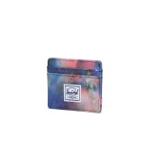 HERSCHEL CHARLIE RFID 10360-05853 Colorful Image 1
