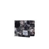 HERSCHEL ROY RFID 10363-05856 Variation Image 0