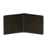 HERSCHEL ROY WALLET 30072-04281 Κhaki Image 0