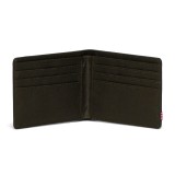 HERSCHEL ROY WALLET 30072-04281 Κhaki Image 1