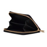 HERSCHEL TYLER WALLET 30080-00001 Black Image 1