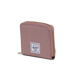 HERSCHEL TYLER WALLET 30080-02077 Pink Image 0