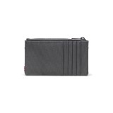 HERSCHEL OSCAR II RFID 11153-05643 Γκρί Εικόνα 1