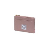 HERSCHEL OSCAR II RFID 11153-02077 Pink Image 0