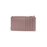 HERSCHEL OSCAR II RFID 11153-02077 Pink Image 1