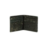 HERSCHEL ROY RFID 11161-05688 Green Image 1