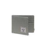 HERSCHEL ROY WALLET 30072-06110 Green Image 0