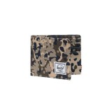 HERSCHEL ROY WALLET 30072-06091 Variation Image 0