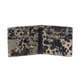 HERSCHEL ROY WALLET 30072-06091 Variation Image 1