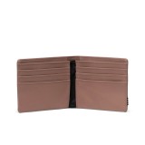 HERSCHEL ROY WALLET 11162-02077 Pink Image 1