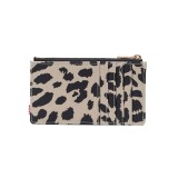 HERSCHEL OSCAR LARGE CARDHOLDER 30070-06251 Beige Image 0