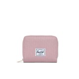 Γυναικείο Πορτοφόλι HERSCHEL TYLER RFID Ροζ 10691-02077  Εικόνα 