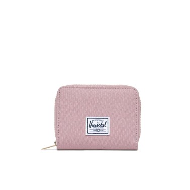 HERSCHEL TYLER RFID 10691-02077 Pink