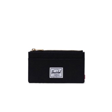 HERSCHEL OSCAR II RFID 11153-00001 Black