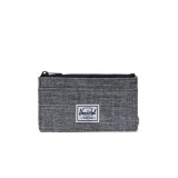 HERSCHEL OSCAR II RFID 11153-00919 Grey Image 