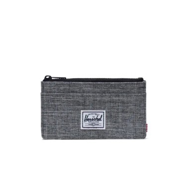 HERSCHEL OSCAR II RFID 11153-00919 Grey