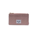 HERSCHEL OSCAR II RFID 11153-02077 Pink Image 