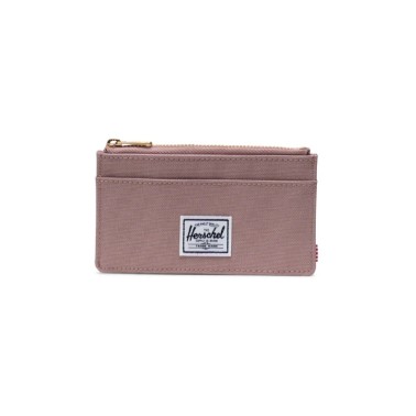 HERSCHEL OSCAR II RFID 11153-02077 Ροζ