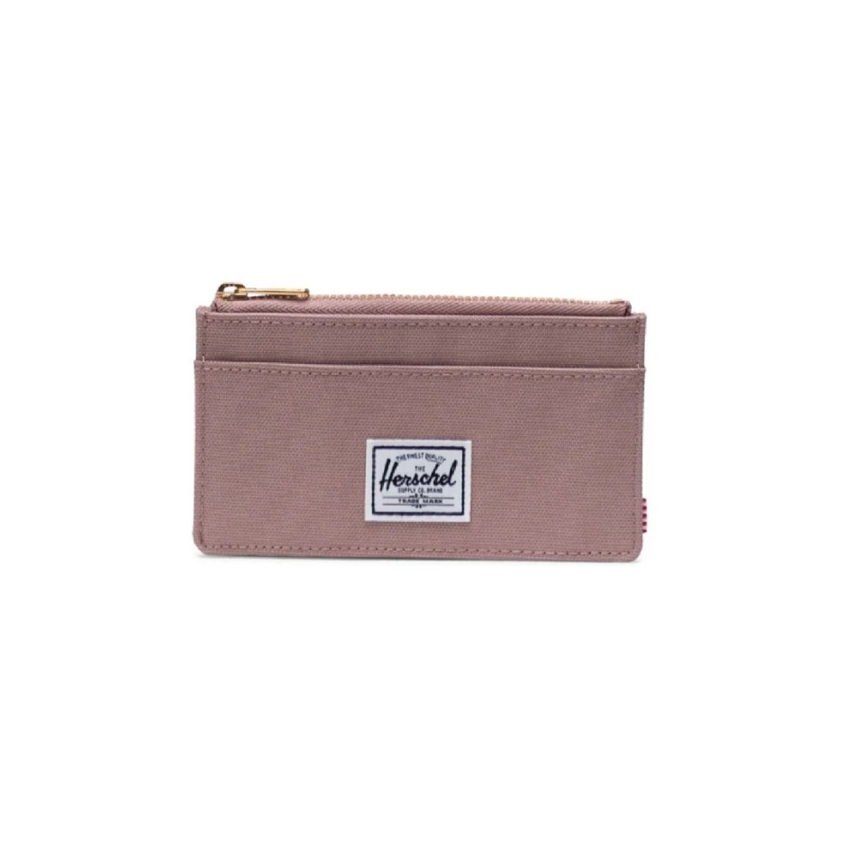 HERSCHEL OSCAR II RFID 11153-02077 Pink