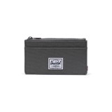 HERSCHEL OSCAR II RFID 11153-05643 Γκρί Εικόνα 