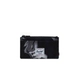 HERSCHEL OSCAR II RFID 11153-05731 Colorful Image 