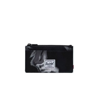 HERSCHEL OSCAR II RFID 11153-05731 Colorful