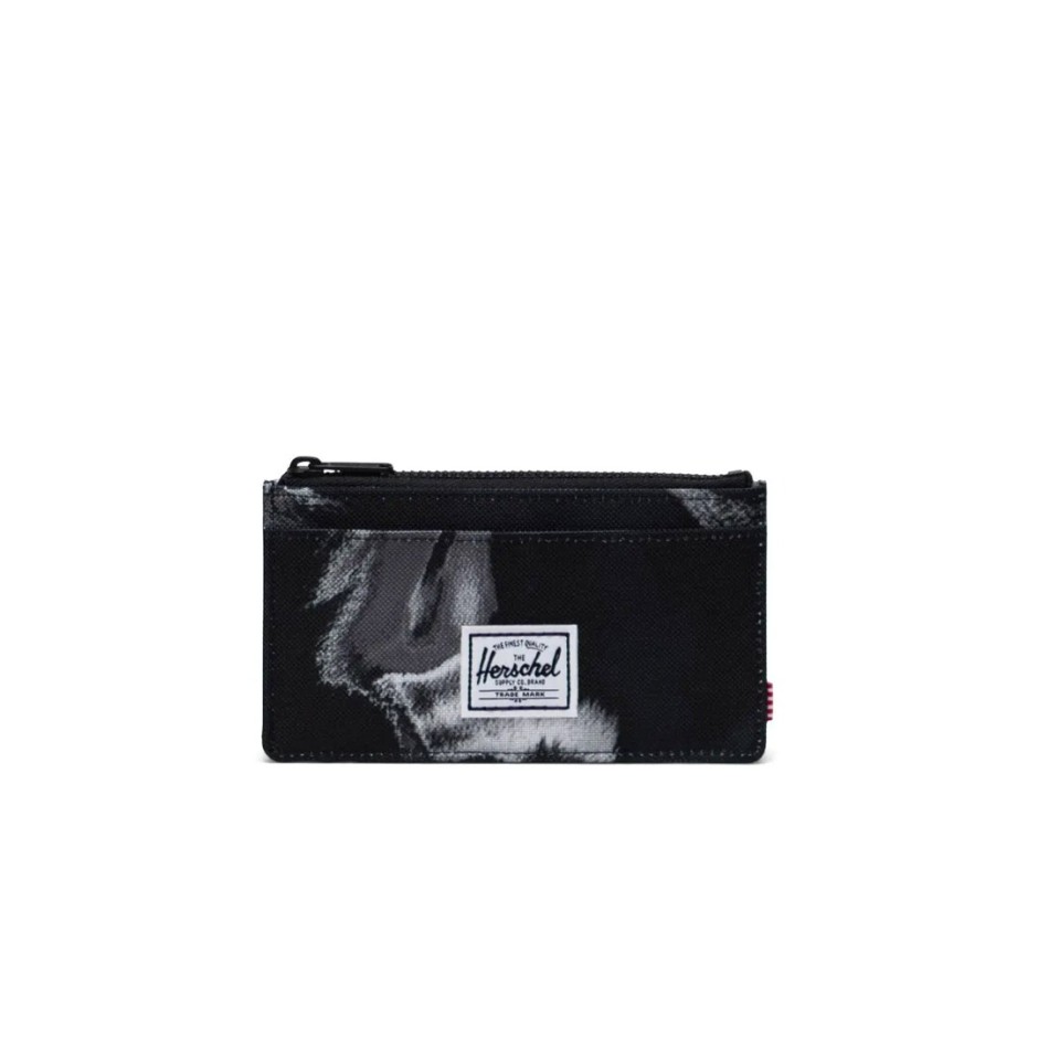 HERSCHEL OSCAR II RFID 11153-05731 Colorful