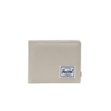 HERSCHEL ROY COIN RFID 10766-05752 Ροζ Εικόνα 