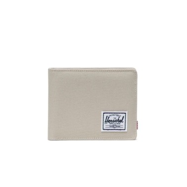 HERSCHEL ROY COIN RFID 10766-05752 Pink