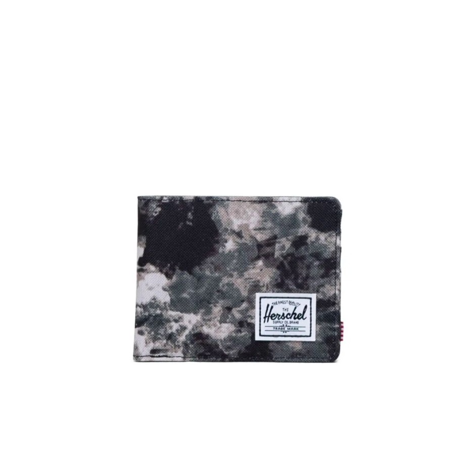 HERSCHEL ROY RFID 10363-05856 Variation