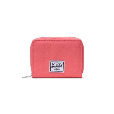 HERSCHEL TYLER RFID 10691-05606 Pink