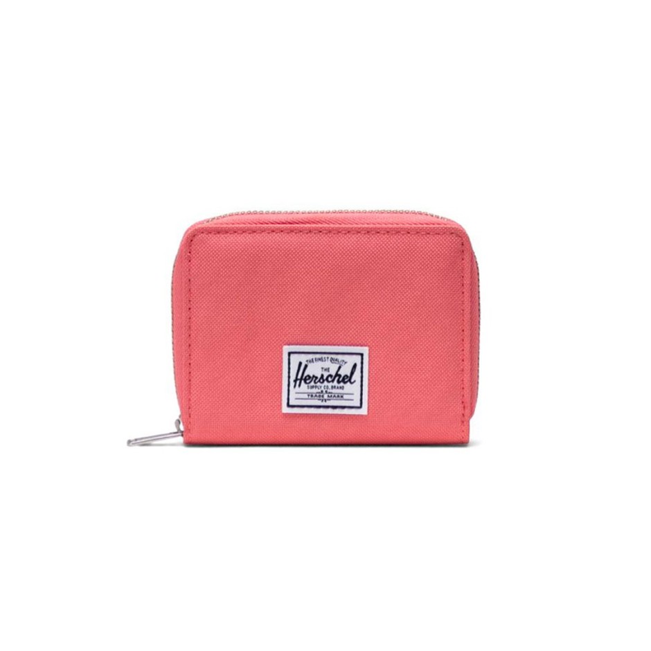 HERSCHEL TYLER RFID 10691-05606 Pink